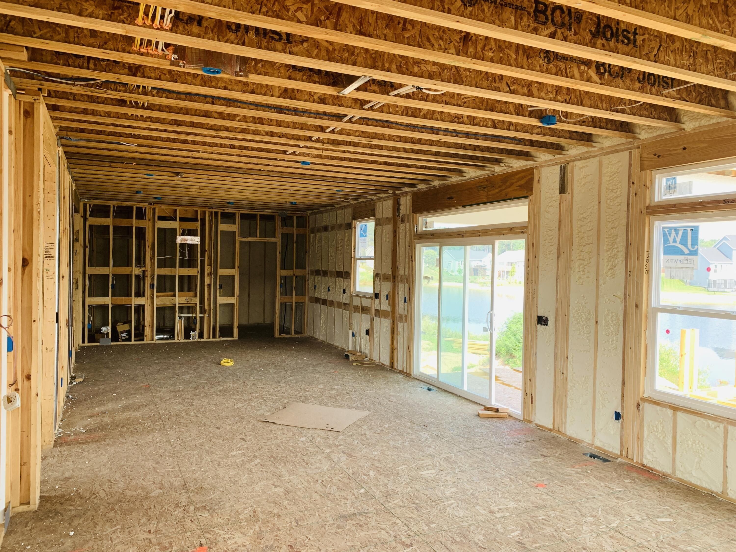 15721 Norwalk Road. Grand Haven, MI 49417