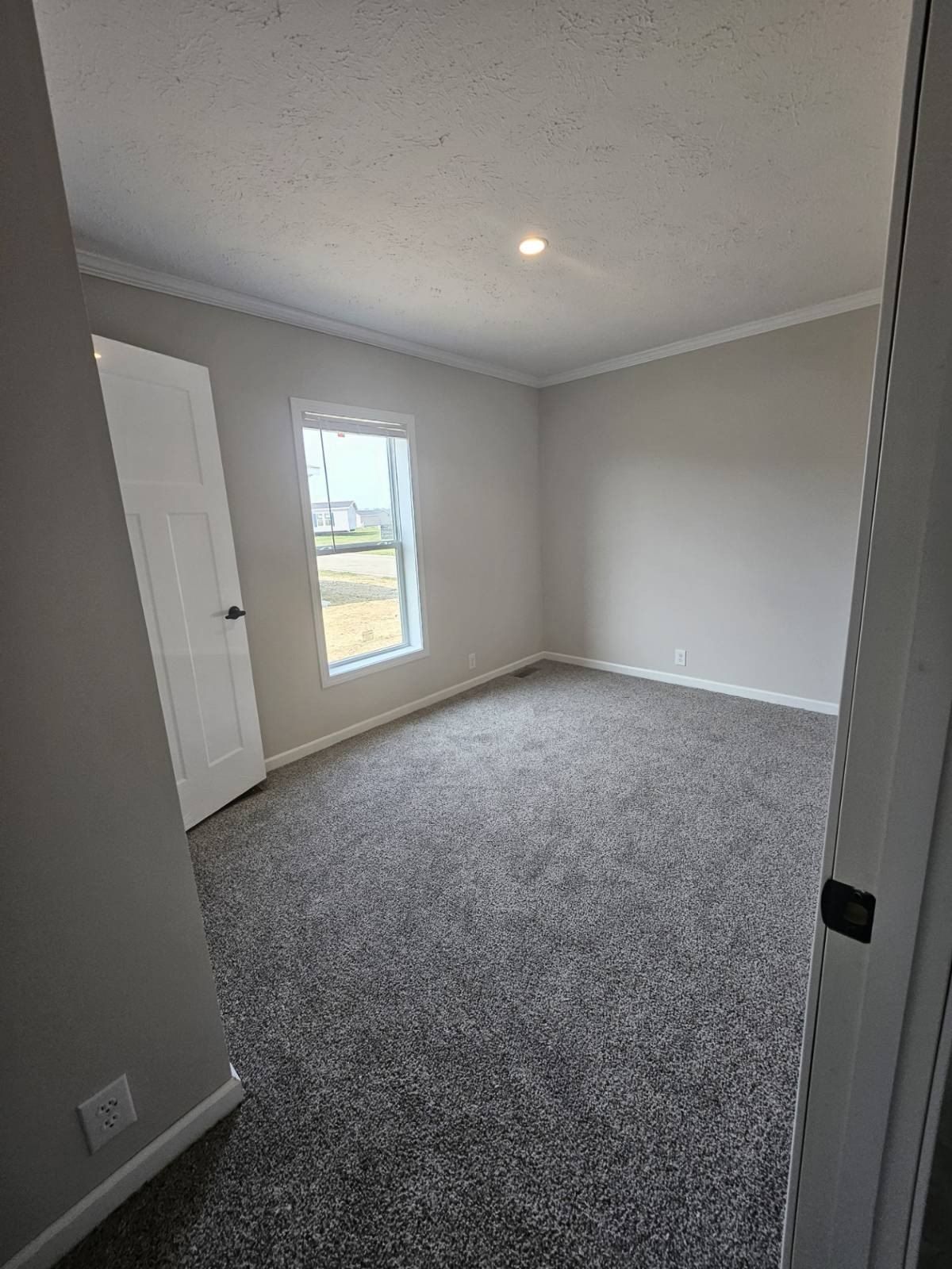 1023 Wellesley Dr. Fowlerville, MI 48836