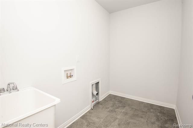 53179 Woodland Meadows. Chesterfield, MI 48047