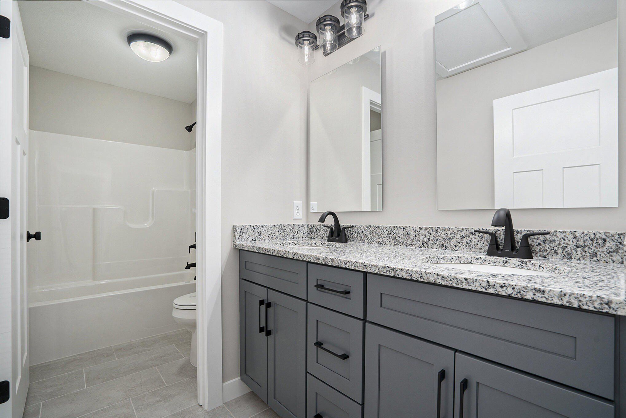 233 Markus Glen Drive. Plainwell, MI 49080