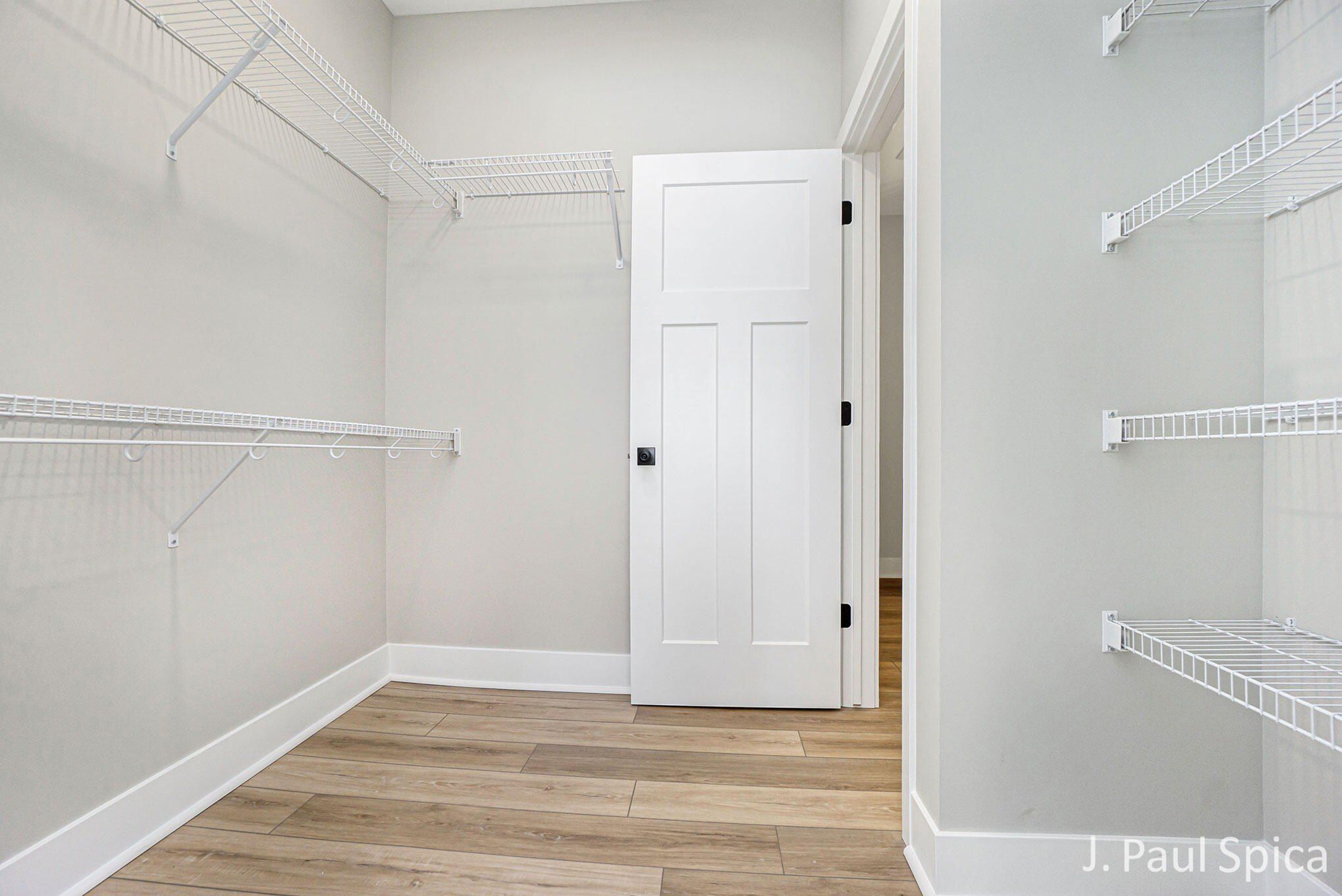 1211 Madera Court Sw. Byron Center, MI 49315