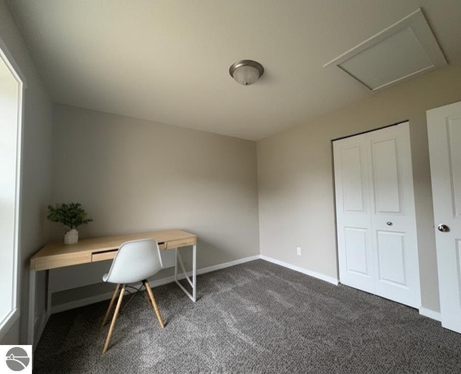 2639 Plover Drive. Traverse City, MI 49685