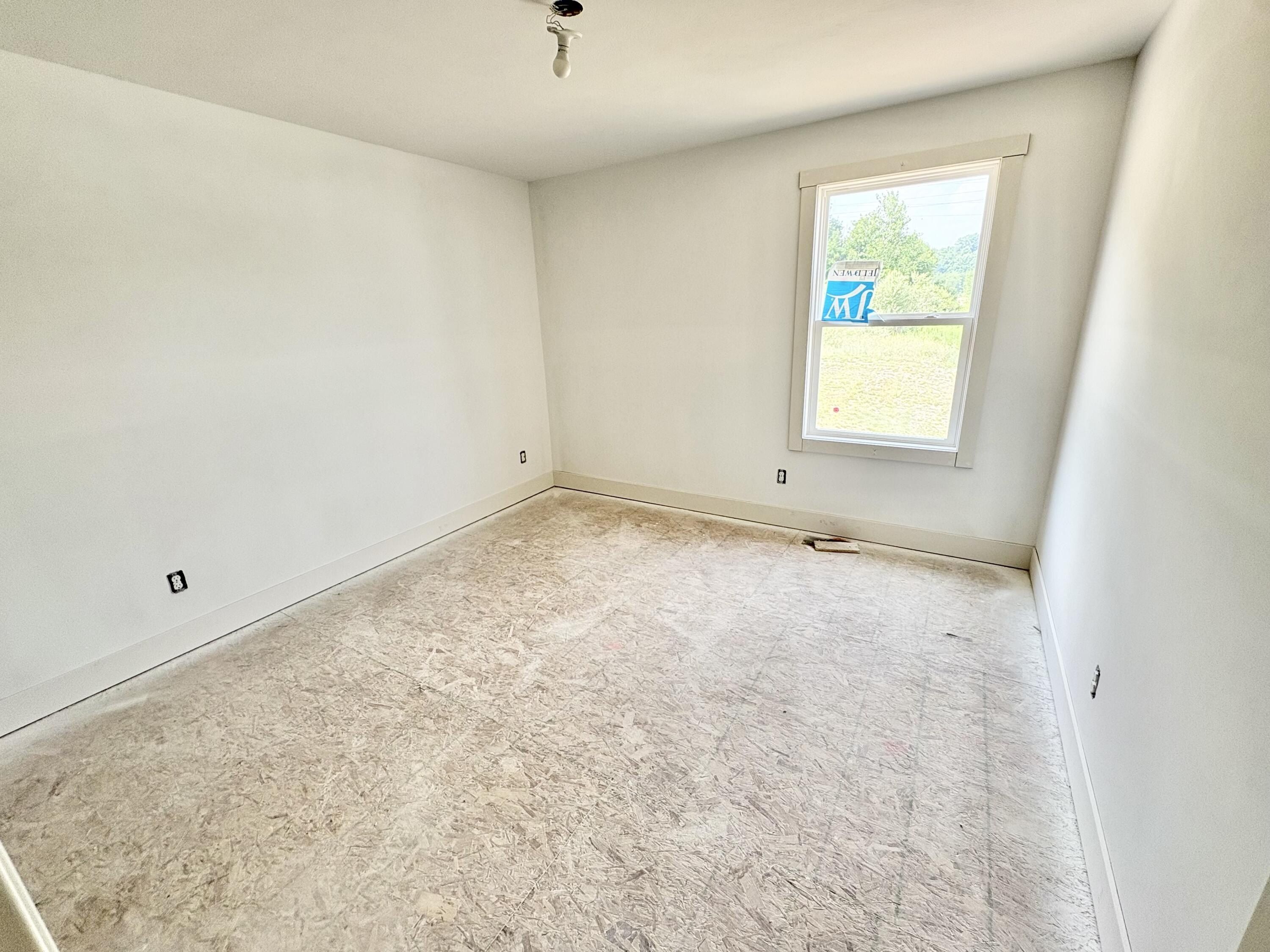 5961 Valley Point Drive Se. Caledonia, MI 49316