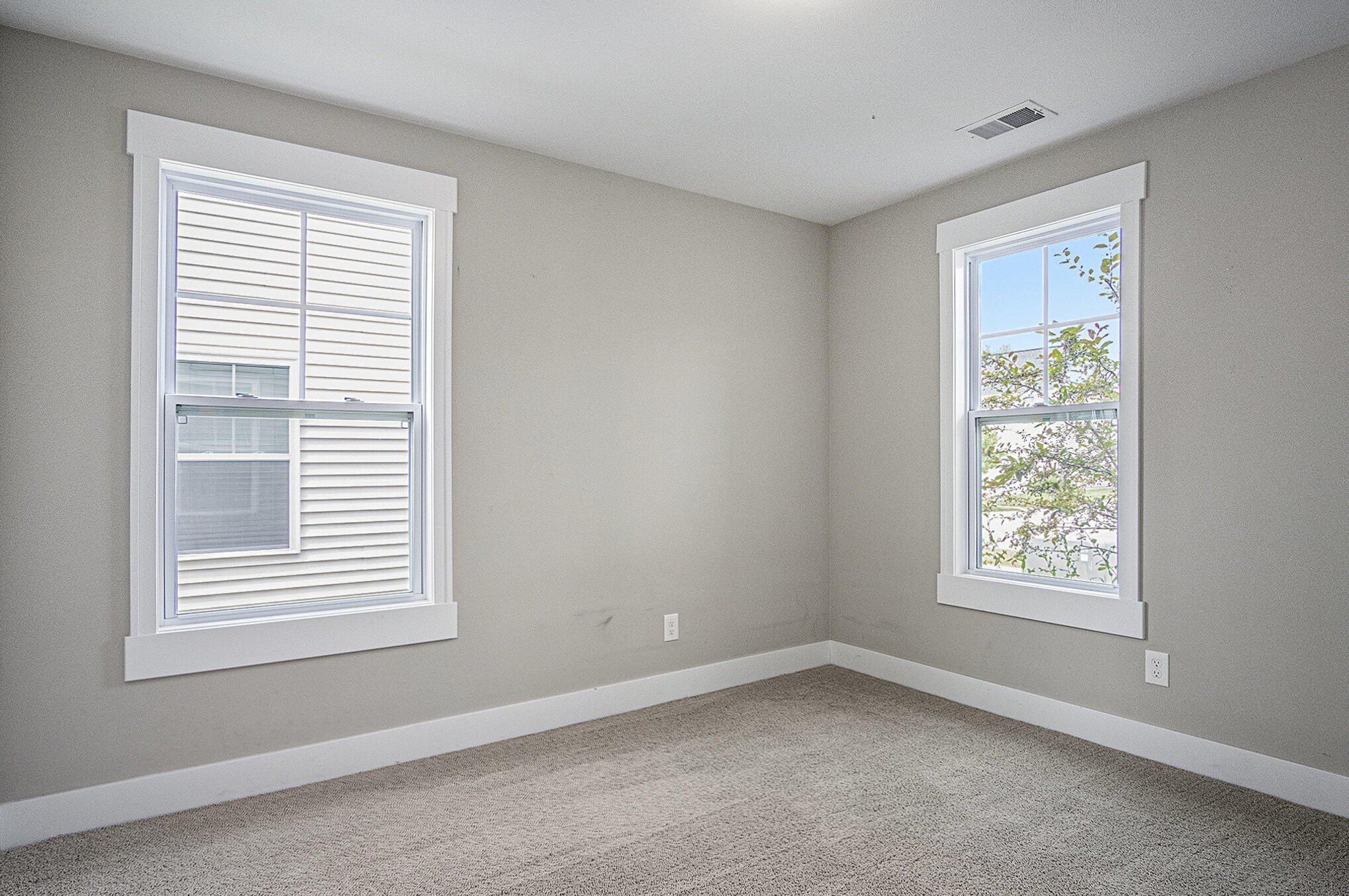 3814 Blazing Star Se. Kentwood, MI 49512