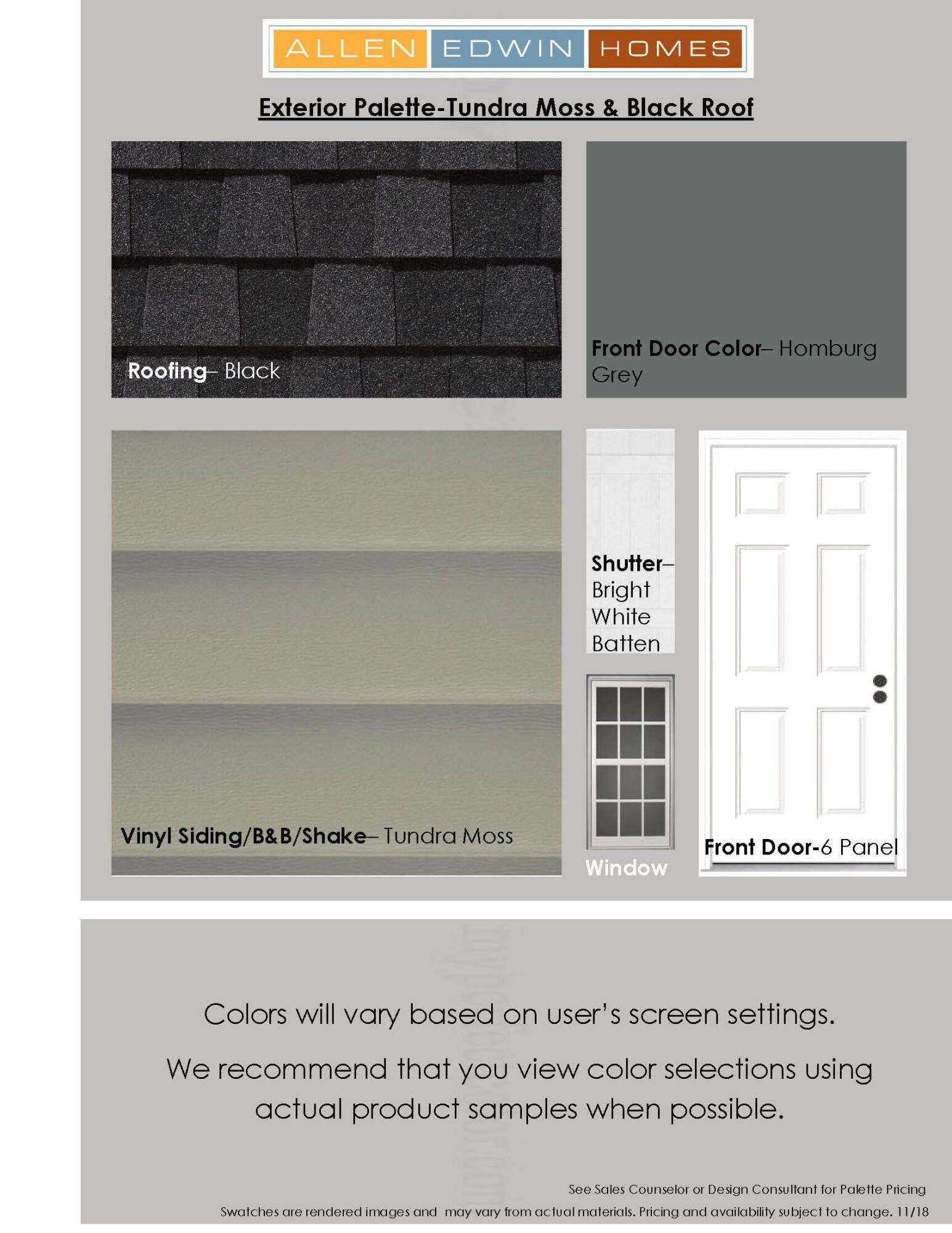 6244 Pollys Path. Berrien Springs, MI 49103