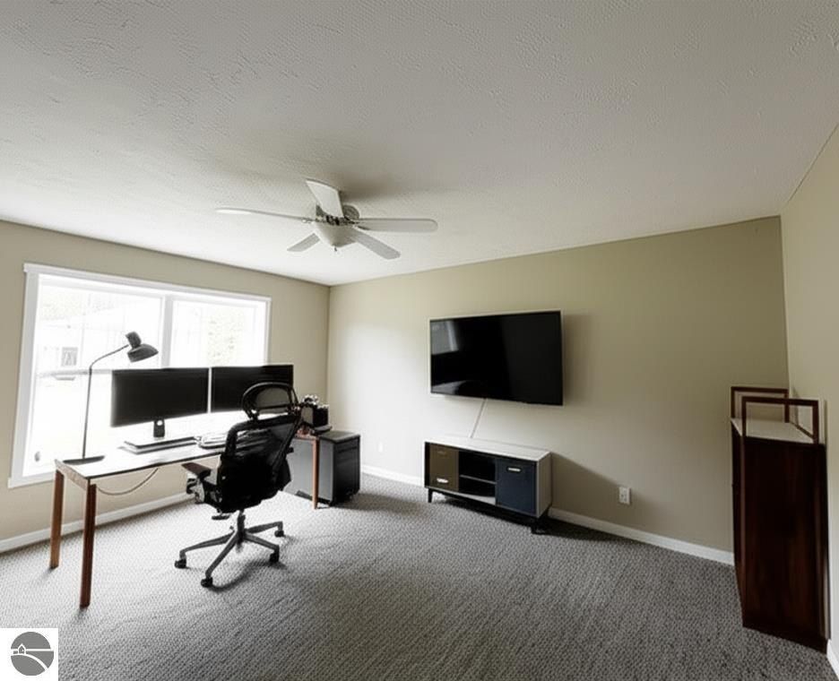 4877 Meadowlark Lane. Traverse City, MI 49685