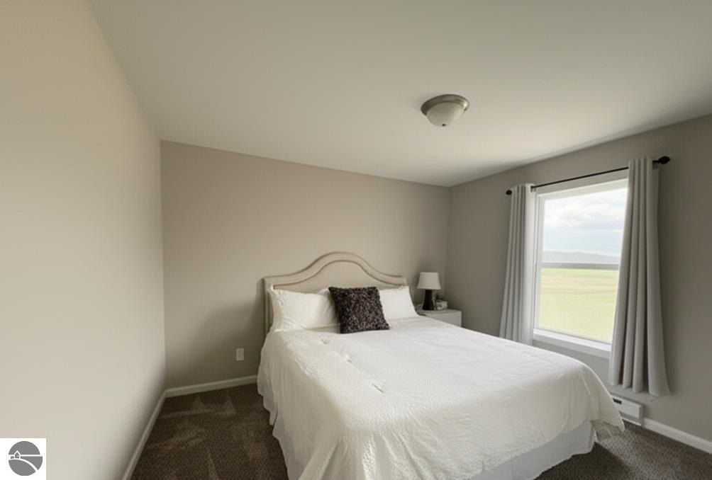 2639 Plover Drive. Traverse City, MI 49685