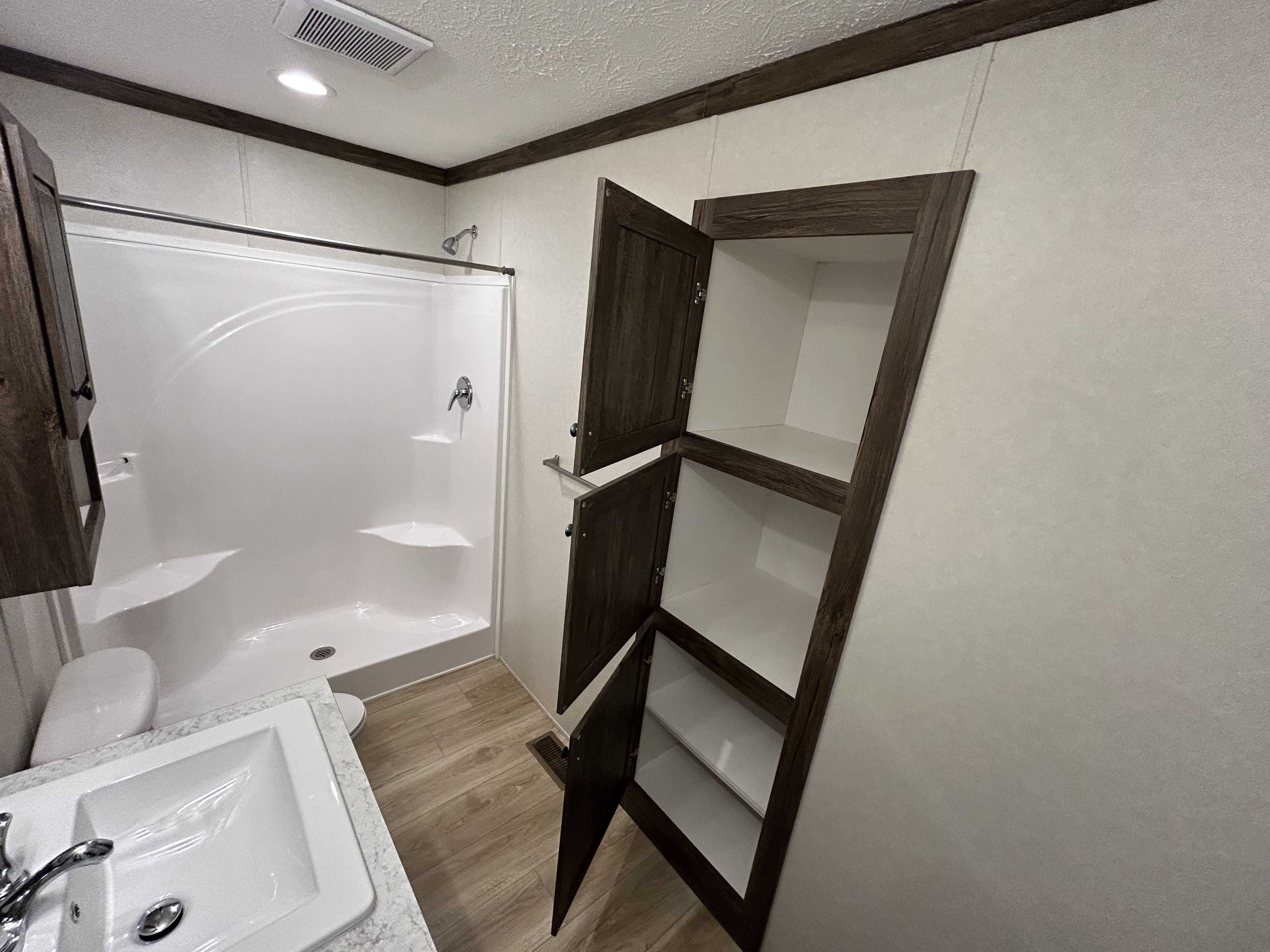 11338 Mill Creek. Galesburg, MI 49053