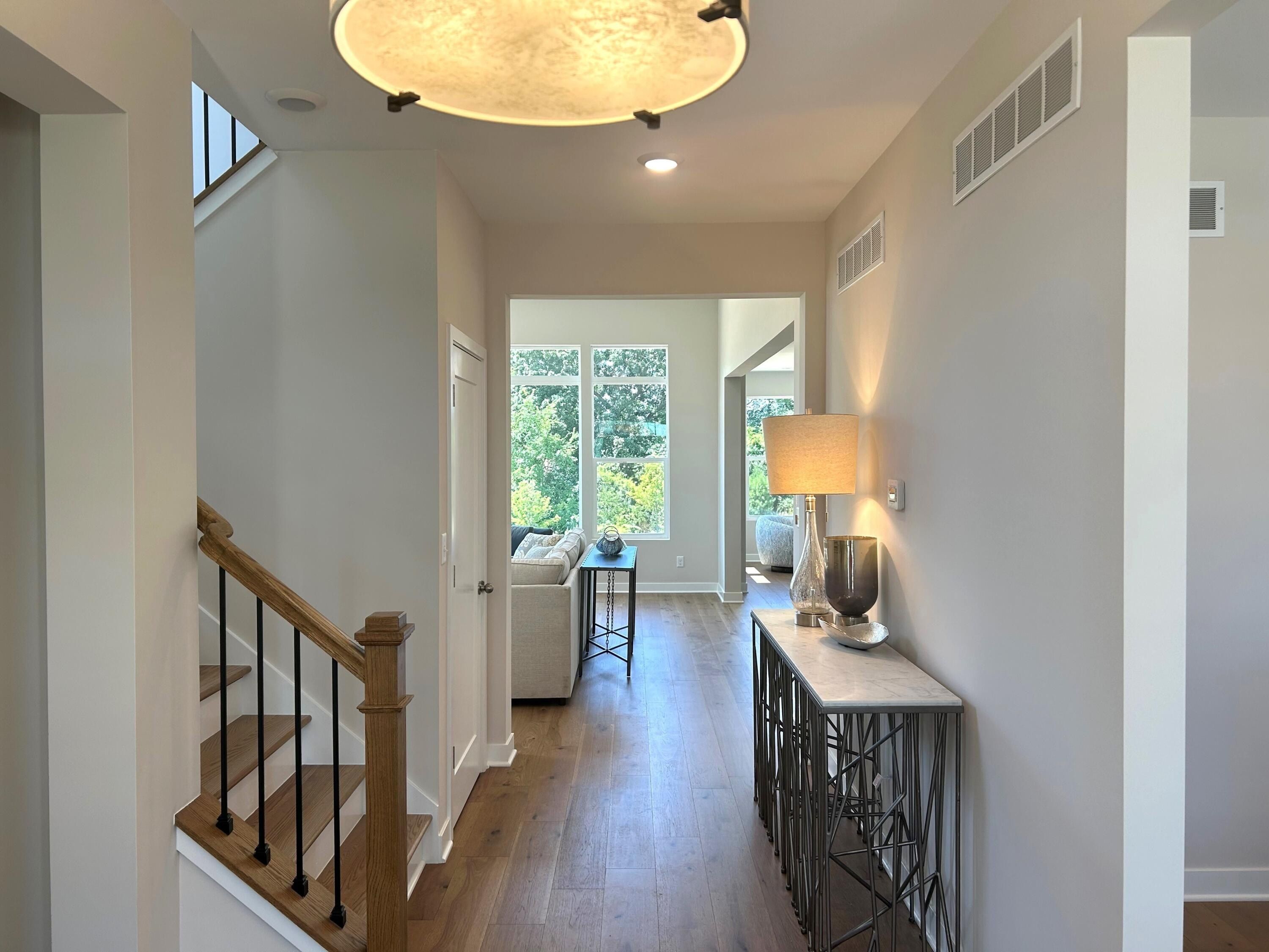 4846 W Burton Lane Unit 22. Saline, MI 48176