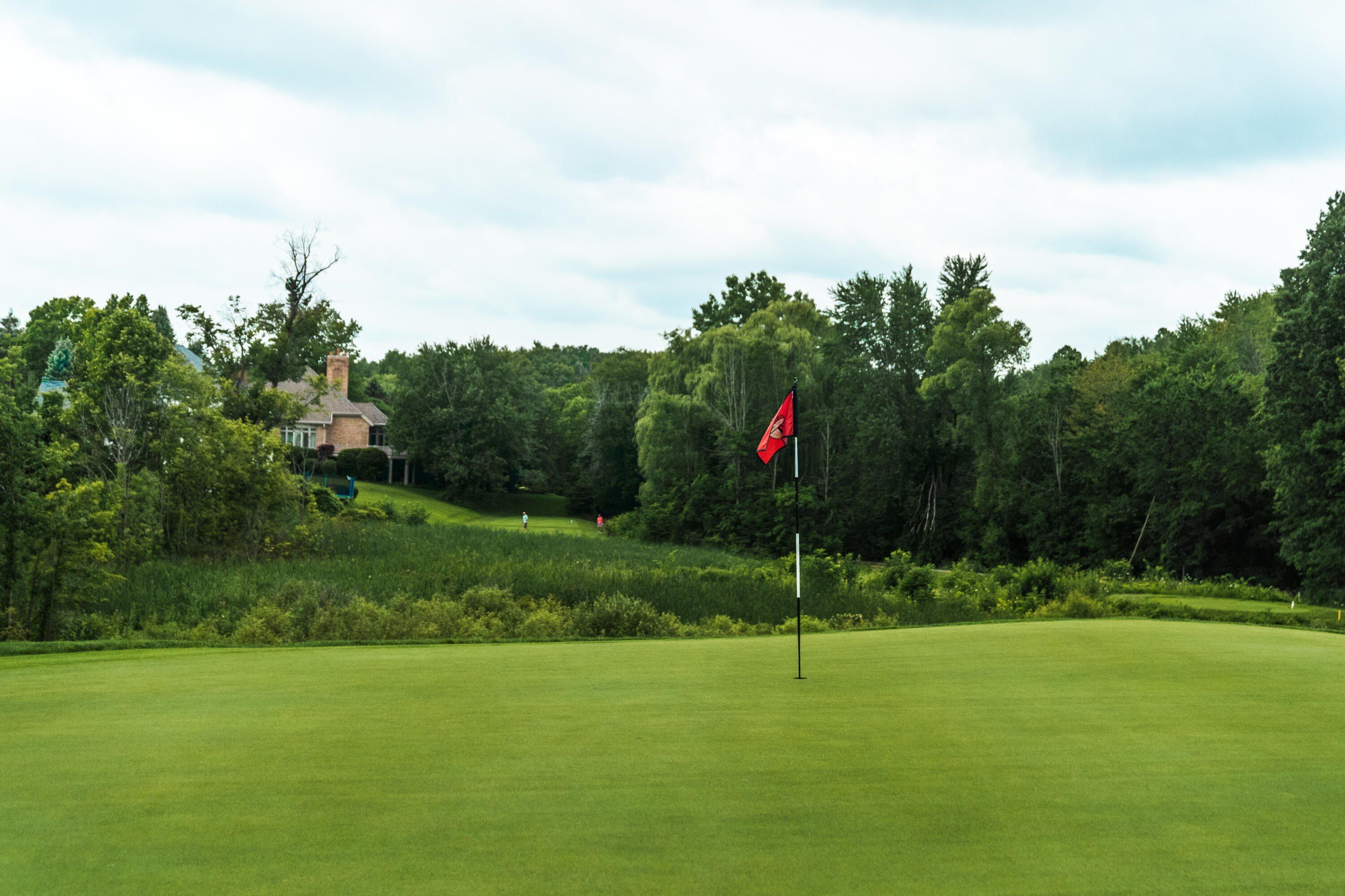 2569 Ravines Trail Drive Sw. Byron Center, MI 49315