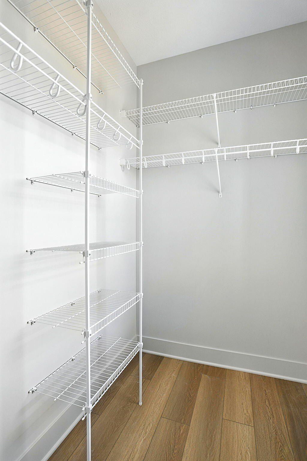 10055 Strawberry Lane Lot 38. Zeeland, MI 49464