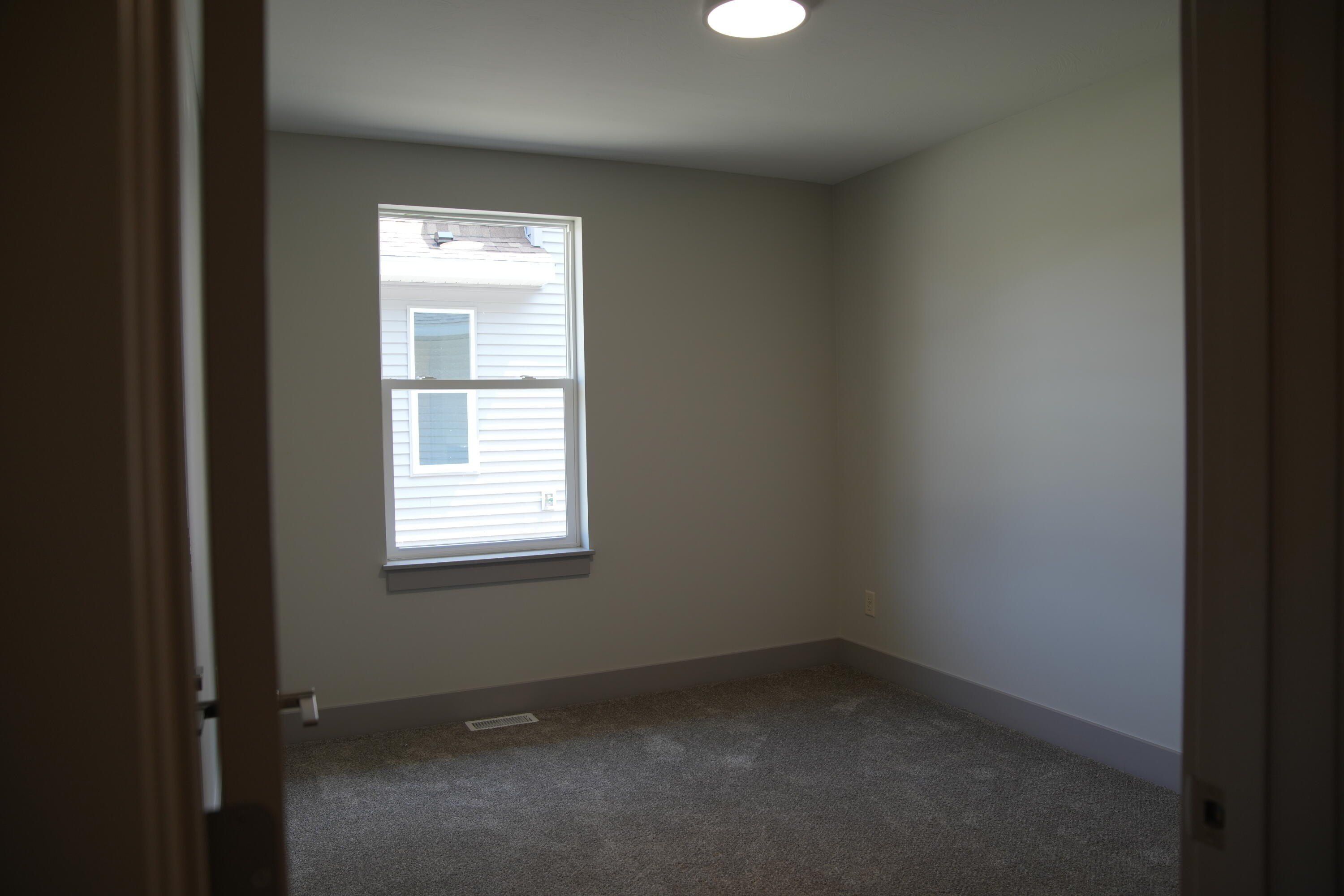 2095 Linden Avenue Se. Grand Rapids, MI 49507