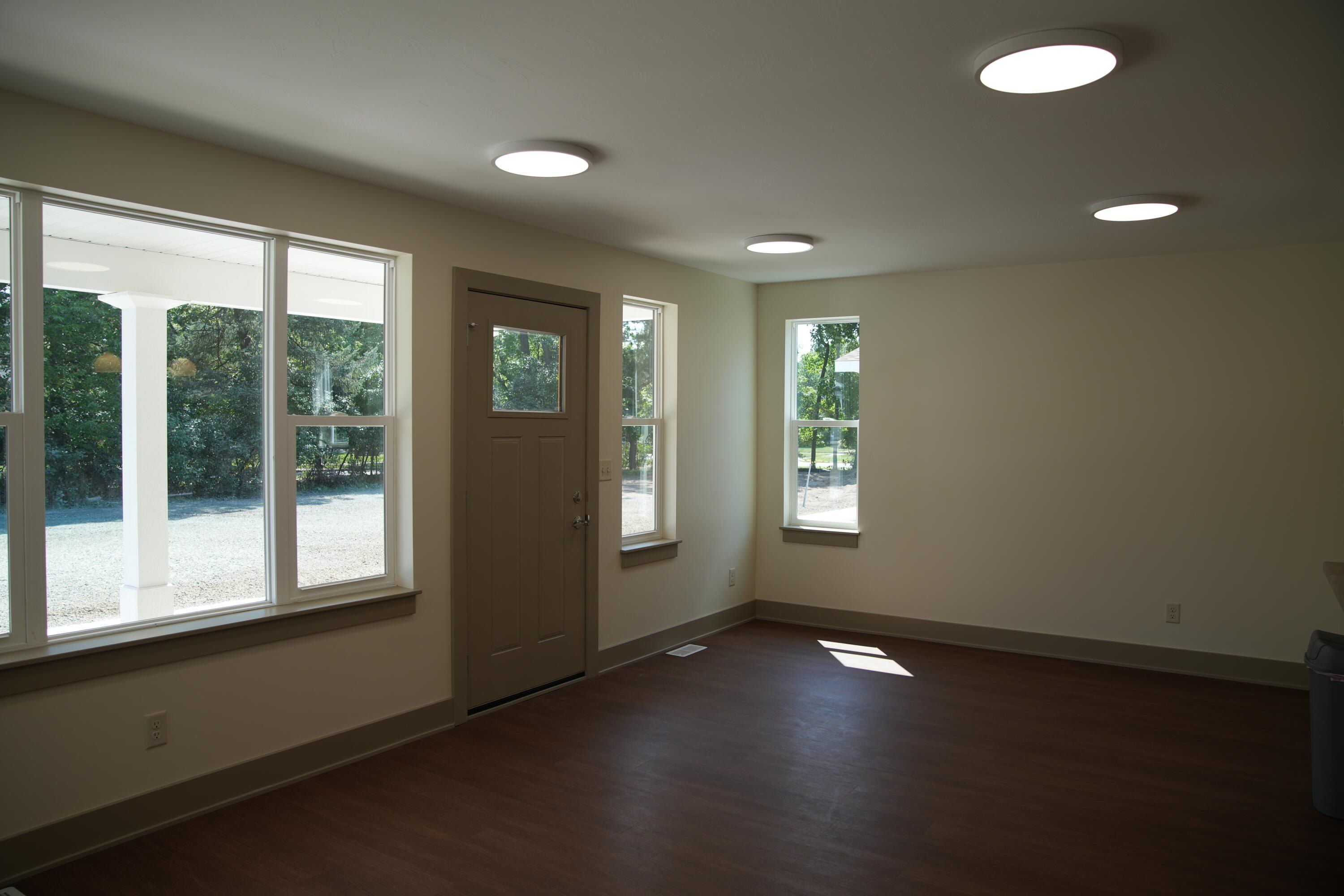 2089 Linden Avenue Se. Grand Rapids, MI 49507