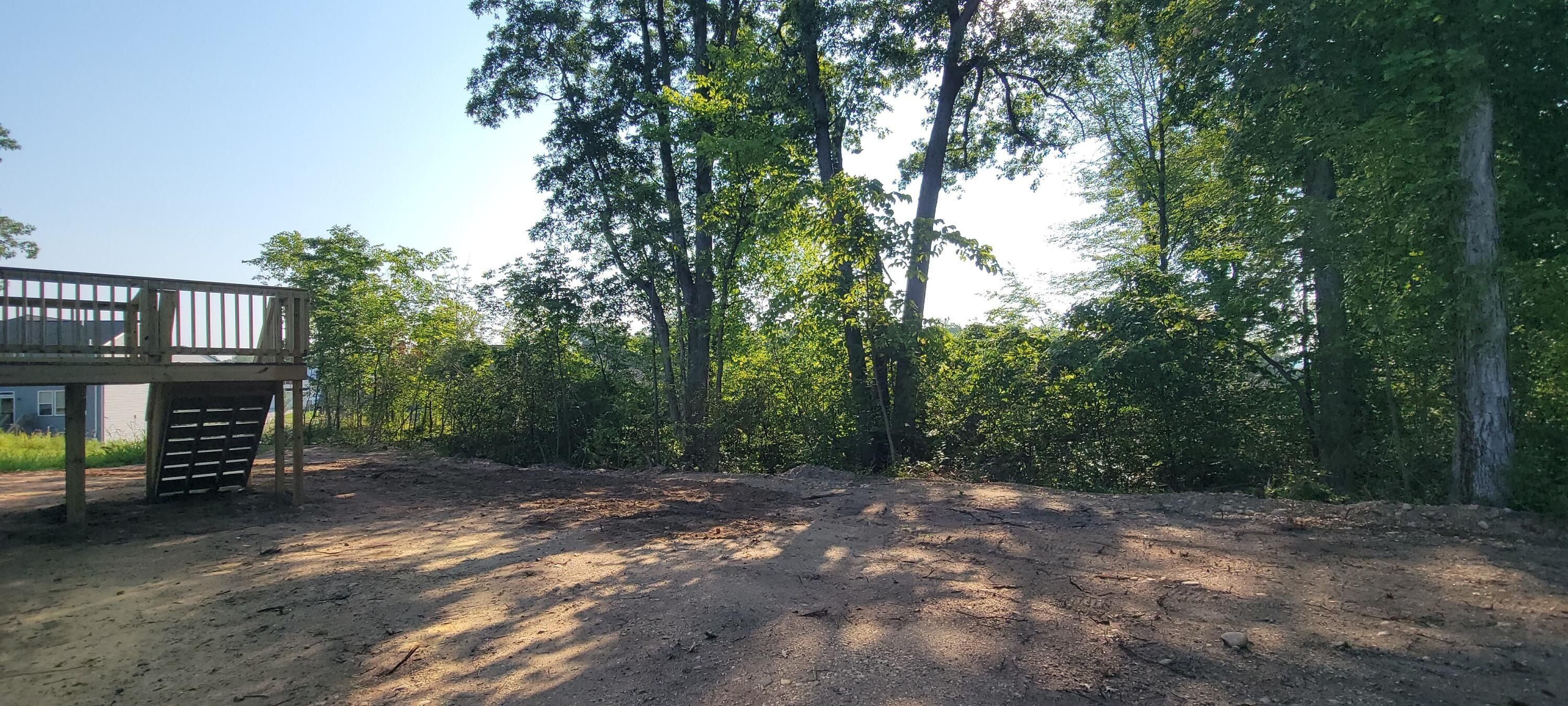 1460 Kimber Drive Unit 117. Lowell, MI 49331