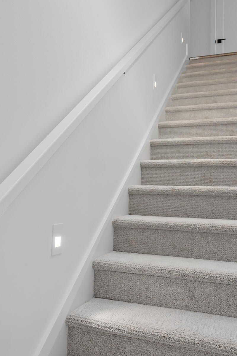 6133 Tiffany Avenue Ne. Rockford, MI 49341