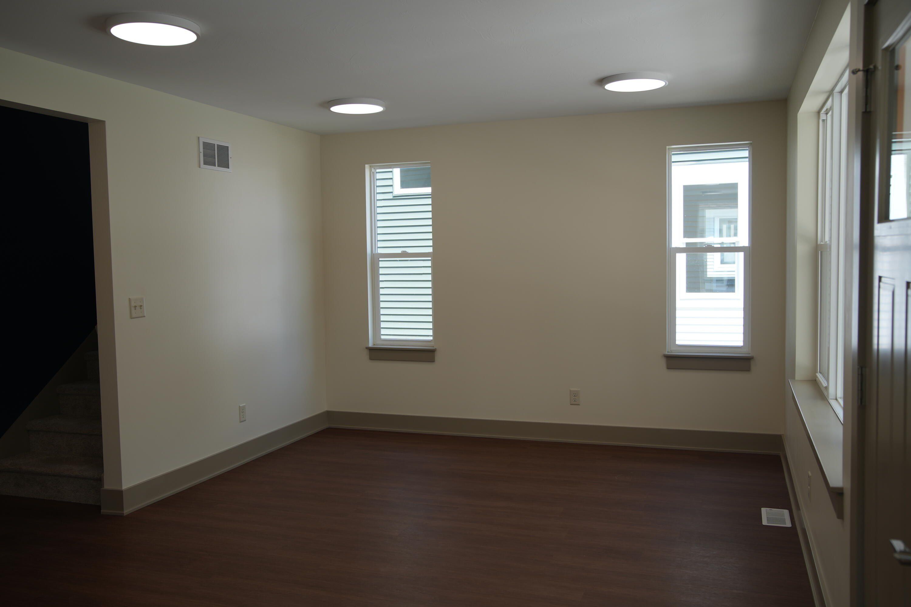 2107 Linden Avenue Se. Grand Rapids, MI 49507