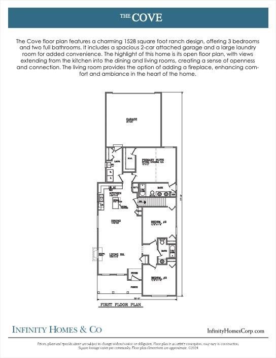 26742 Canterbury Circle. New Boston, MI 48164