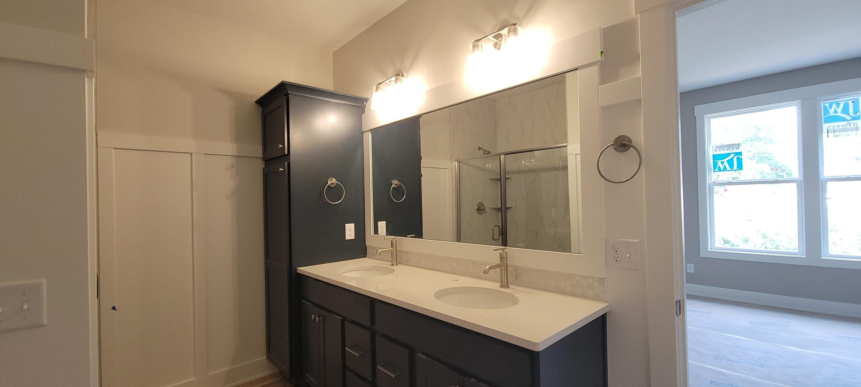 5454 Albright Avenue Sw Unit 46. Grandville, MI 49418