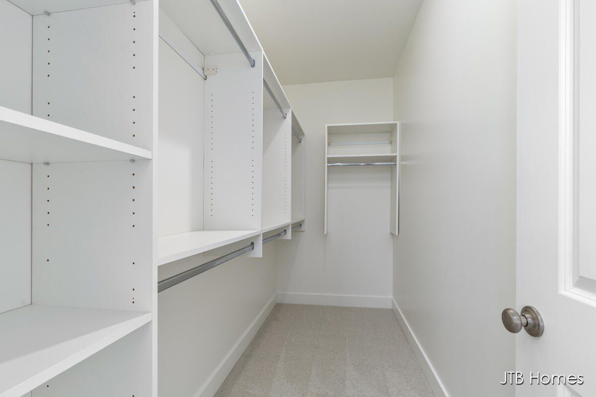 7603 Brook Villa Court Unit 17. Allendale, MI 49401