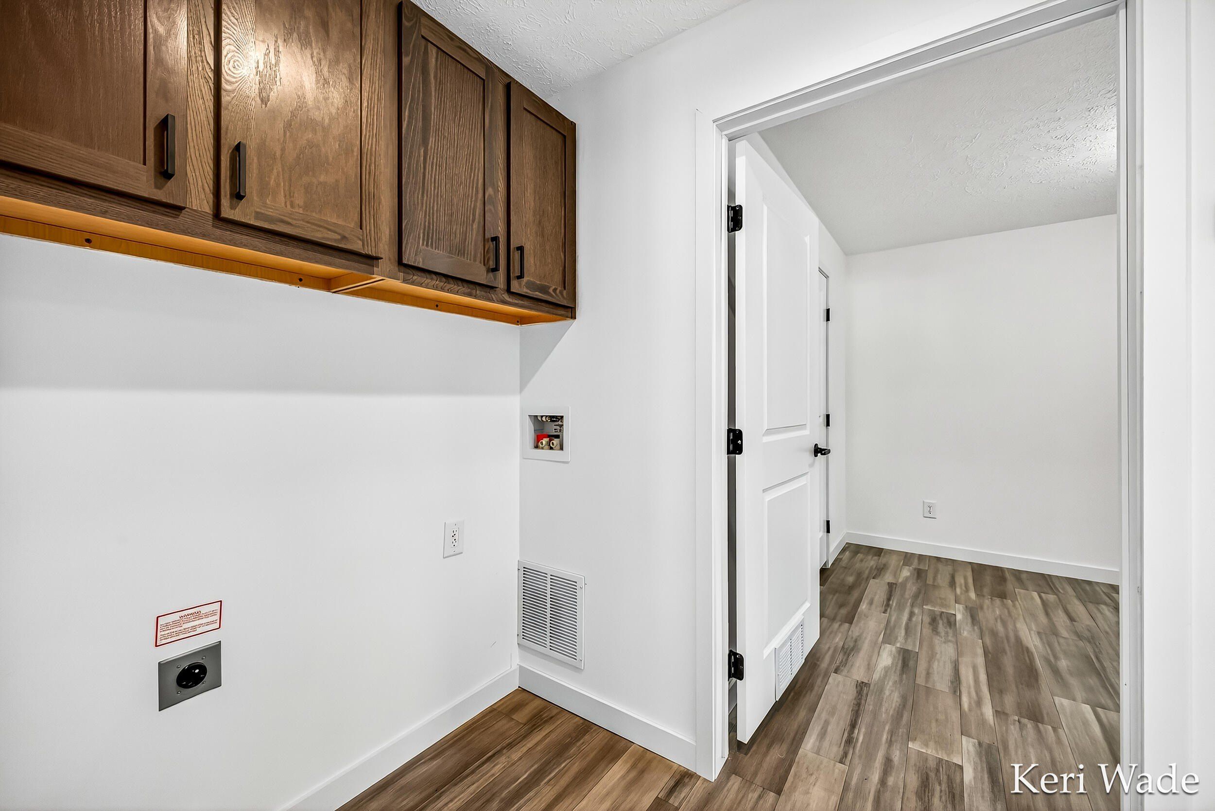 2340 Beech Lane. Twin Lake, MI 49457