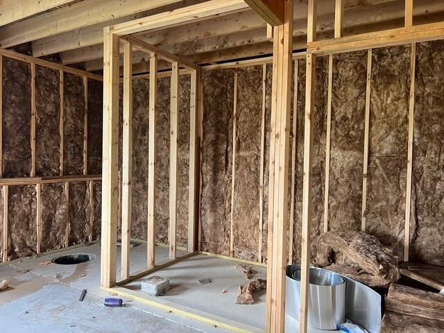 501 S Sullivan Avenue. Fremont, MI 49412