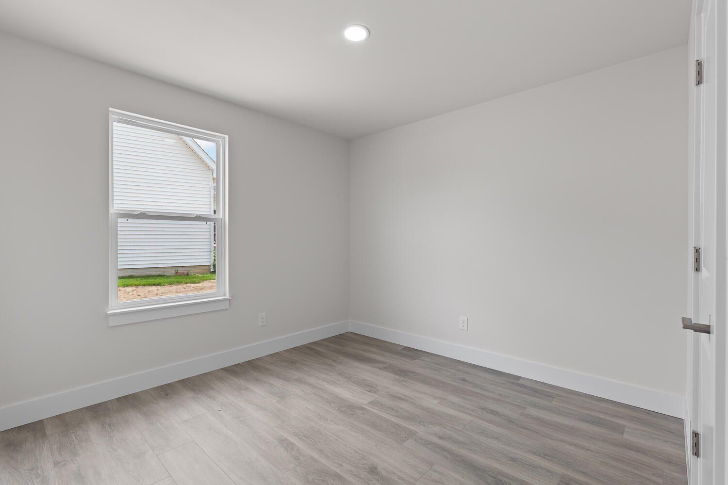 2010 Green Acres Drive. Adrian, MI 49221