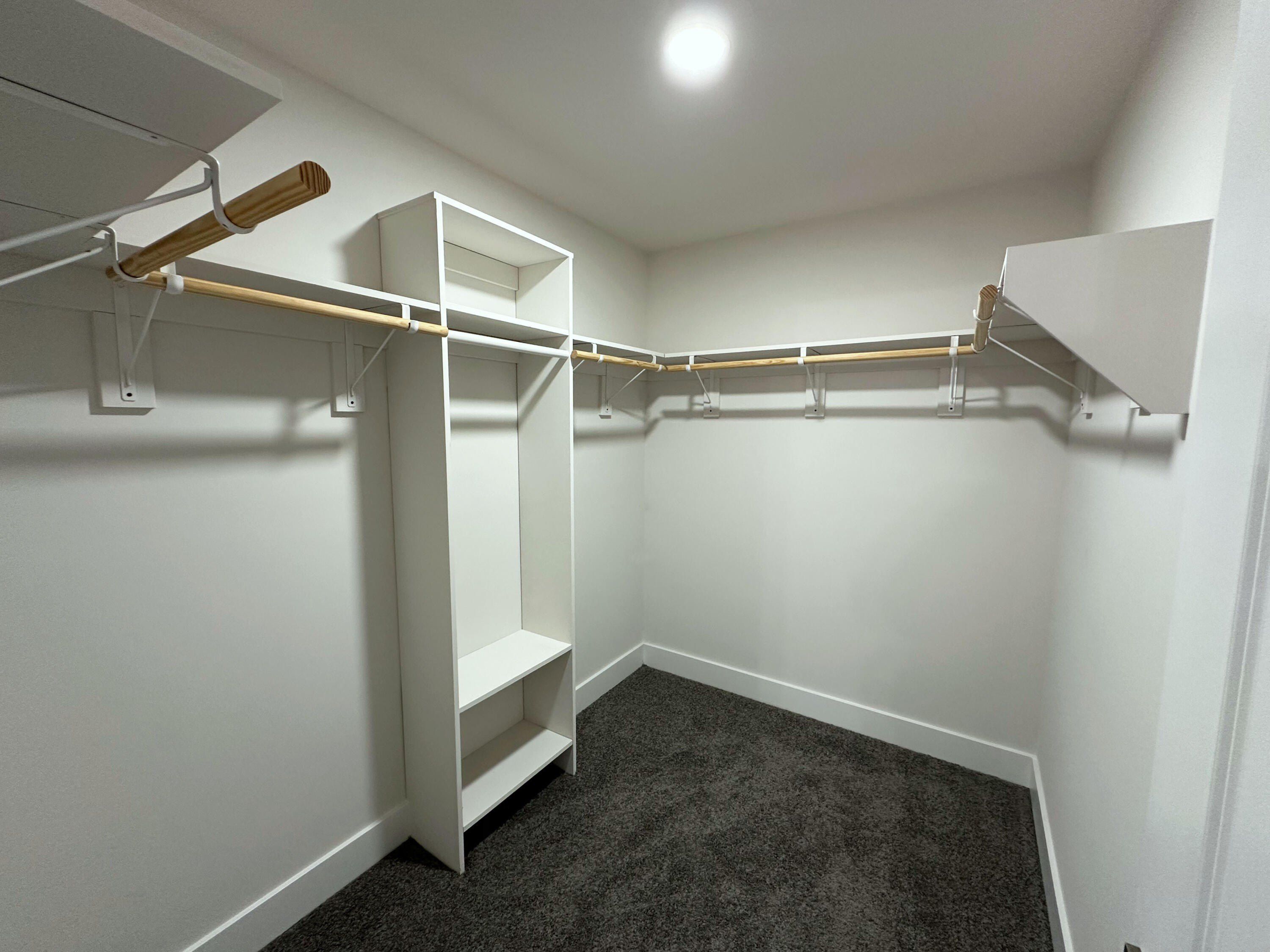 2029 Green Acres Drive. Adrian, MI 49221