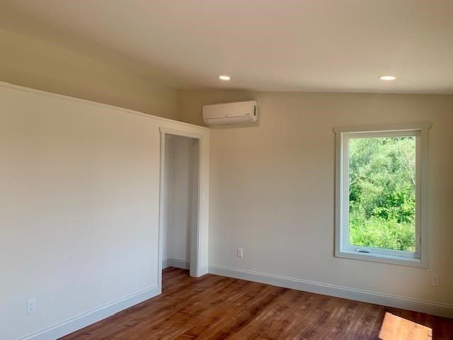 9132 Blue Gill. Ellsworth, MI 49729