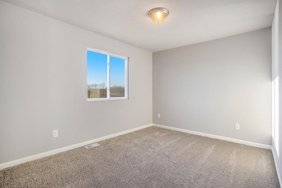 6374 Southtown Lane. Byron Center, MI 49315