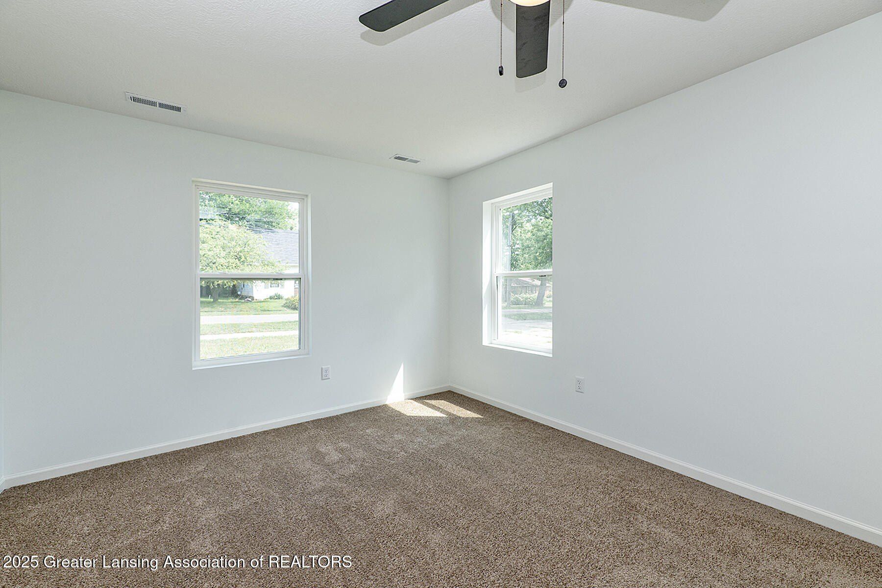 1429 Pierce Road. Lansing, MI 48910