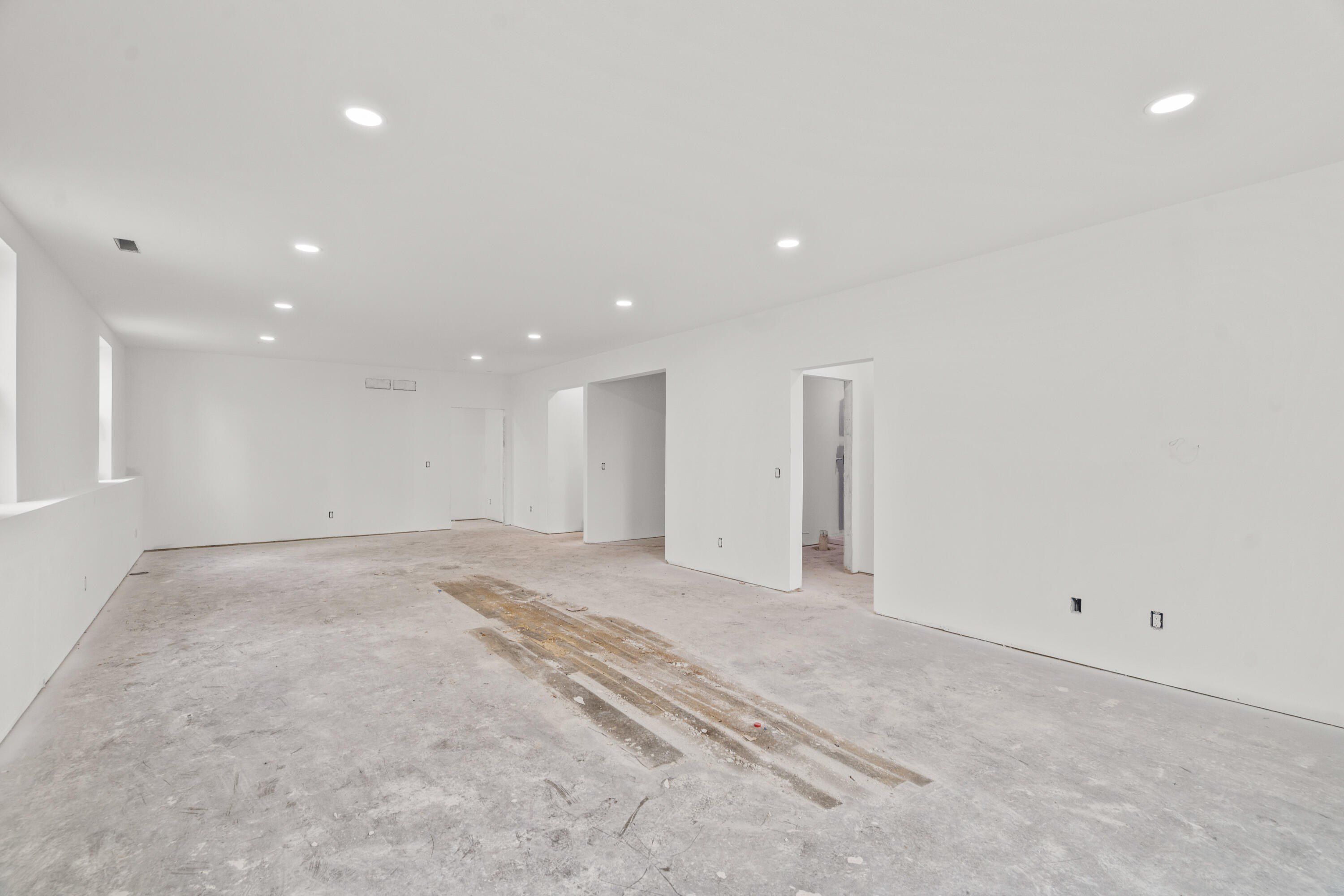 14554 CBMacdonald Way. Vicksburg, MI 49097