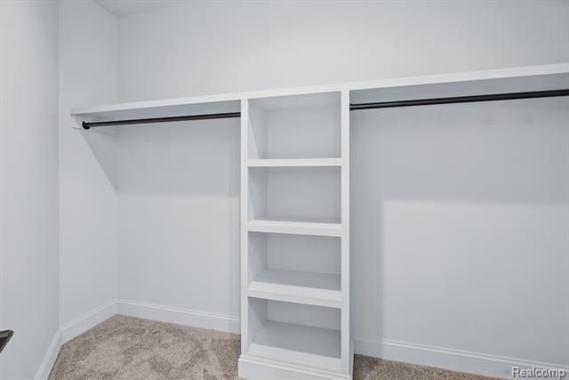 4075 Metamora Ridge. Metamora, MI 48455