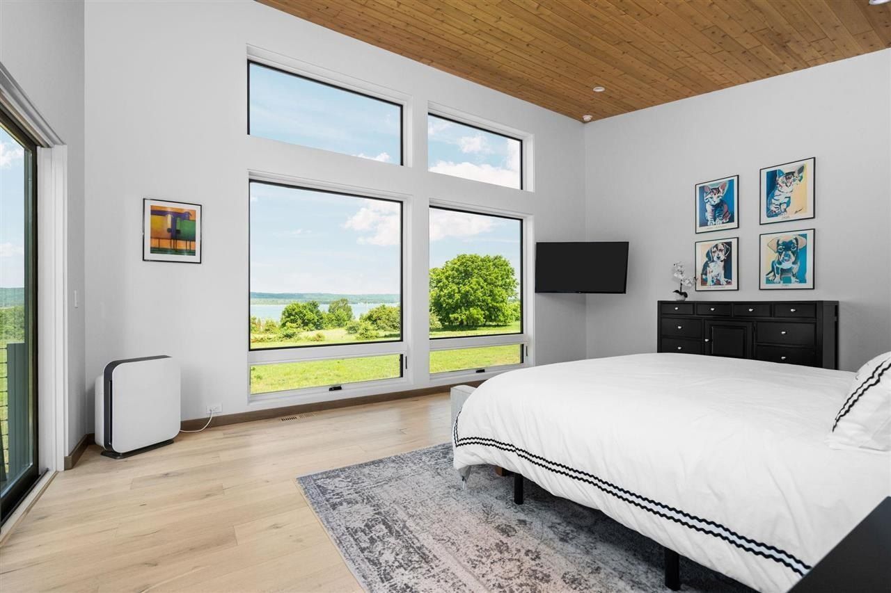 5052 Lakeshore. Boyne City, MI 49712