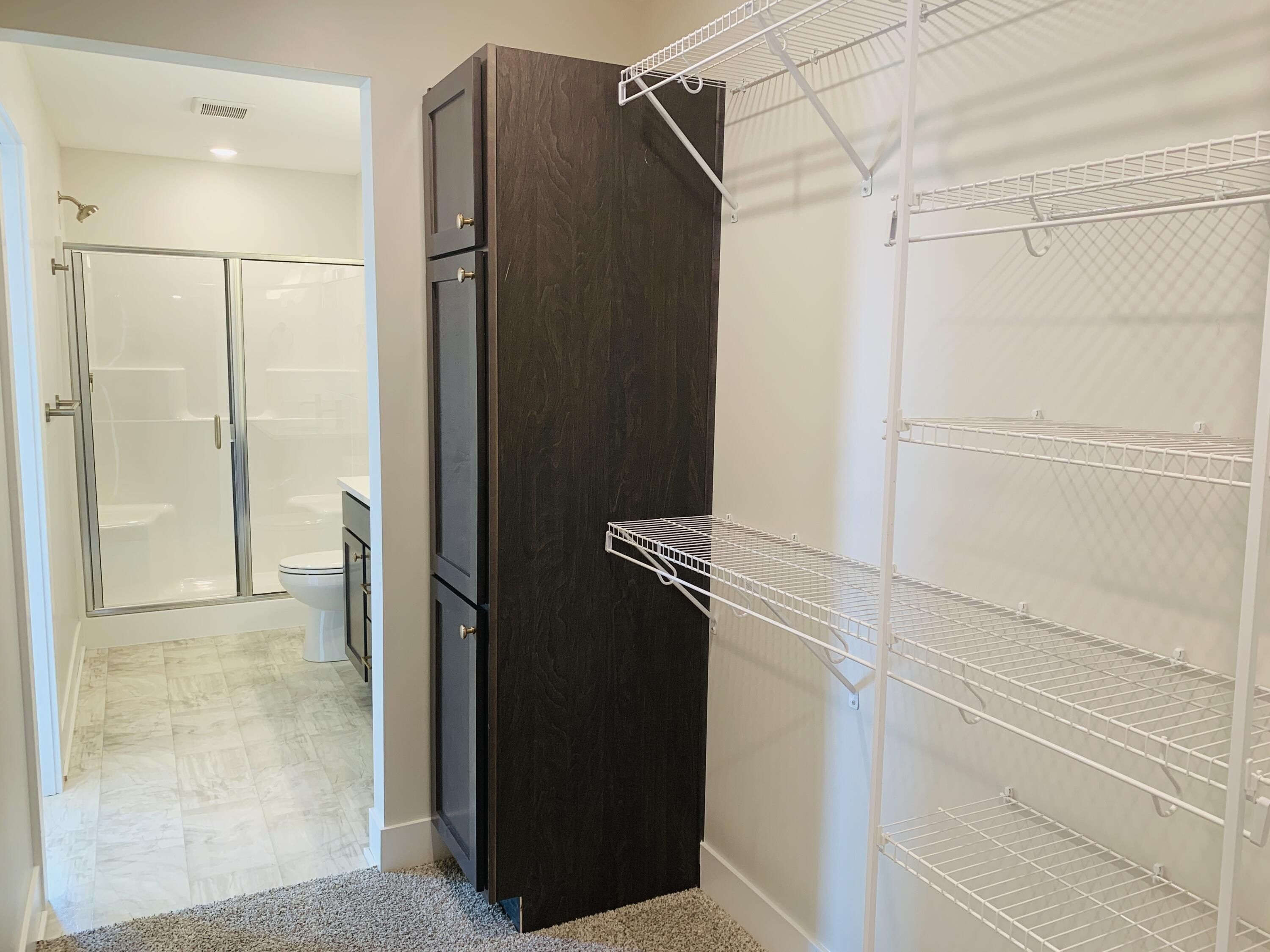 994 Scioto Drive Nw Unit 2. Comstock Park, MI 49321