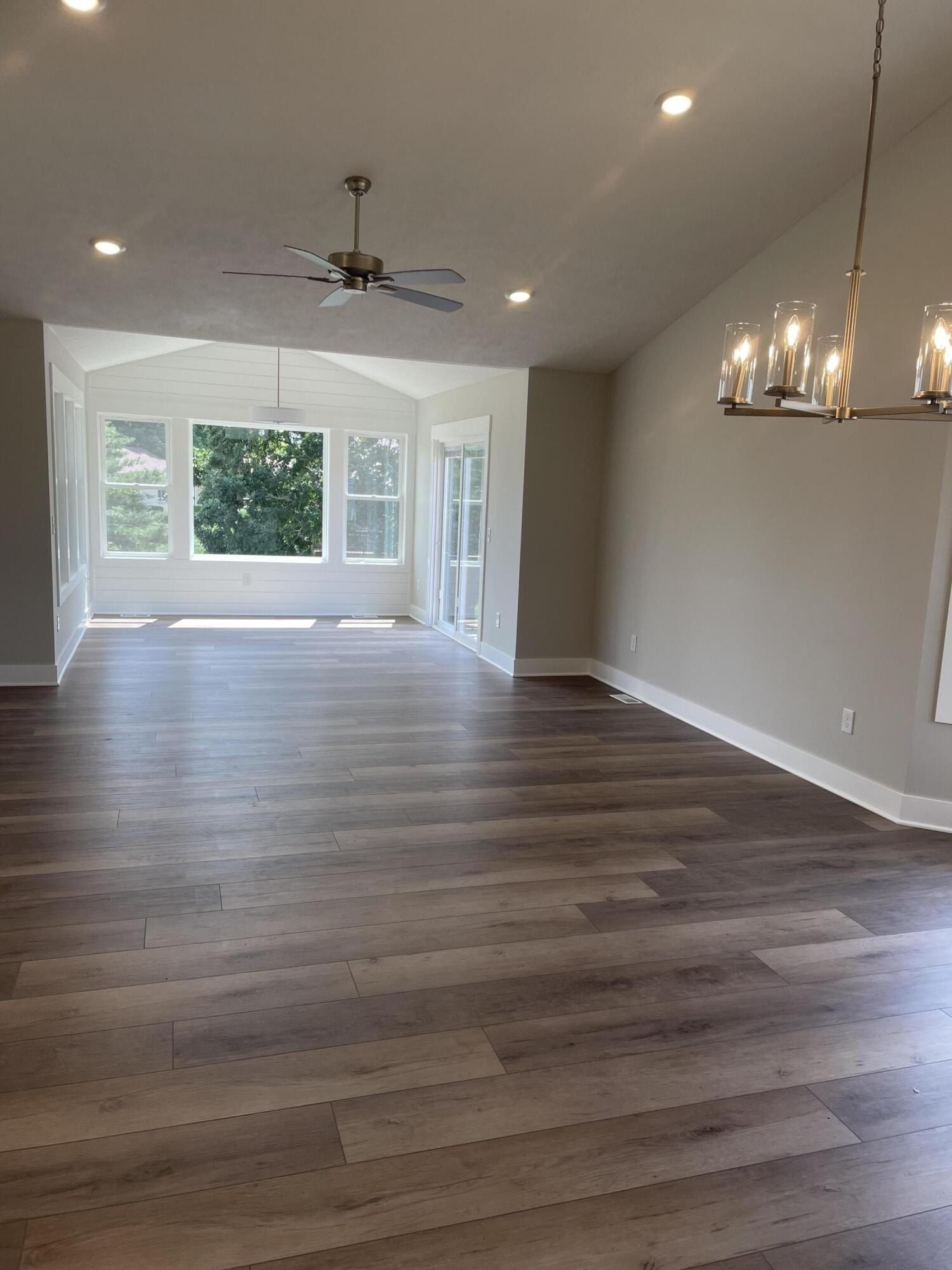 1012 Bellview Meadow Drive. Byron Center, MI 49315