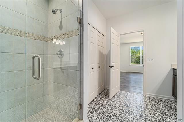 71714 Hidden River Drive. Armada, MI 48005