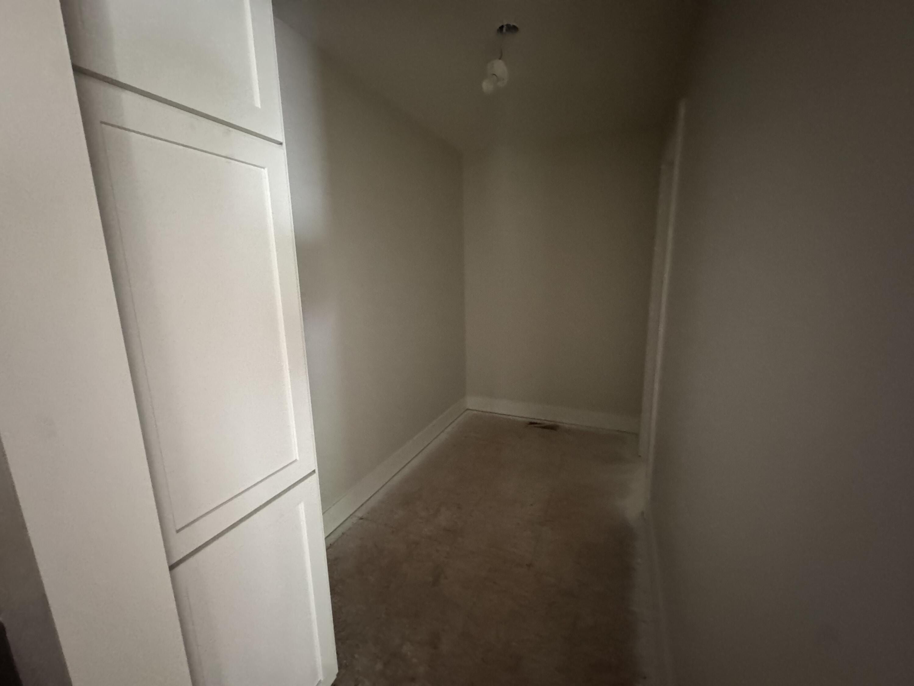 251 Hickory Valley Drive. Kalamazoo, MI 49009