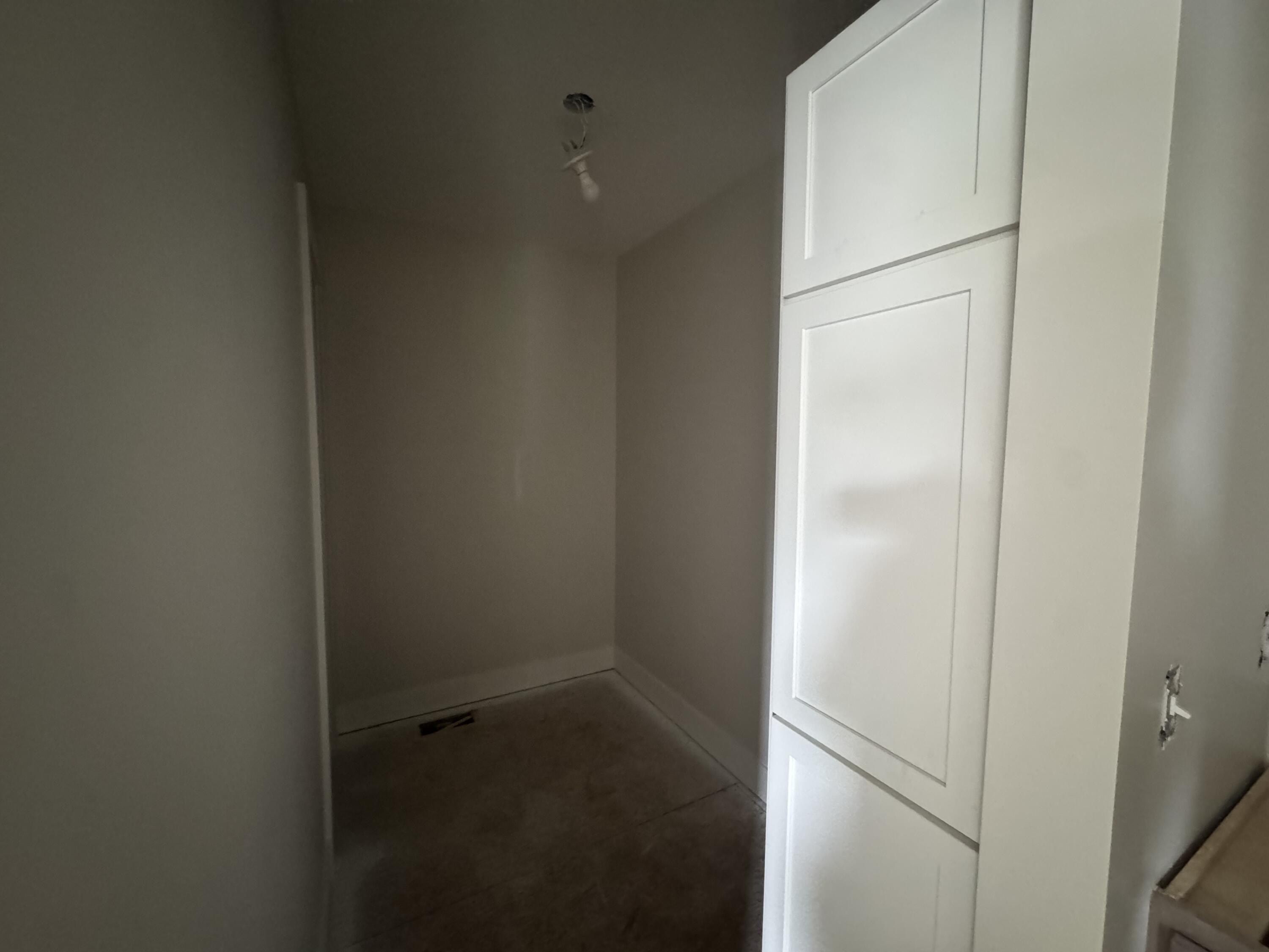 253 Hickory Valley Drive. Kalamazoo, MI 49009