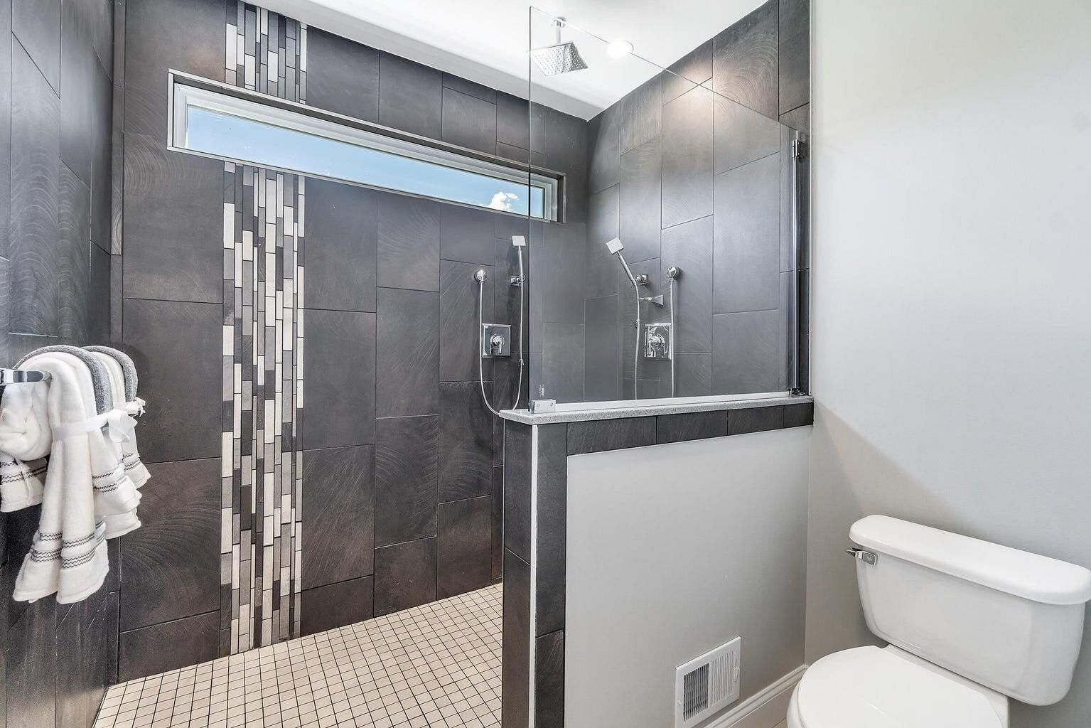 5210 Grande View Lane. Jackson, MI 49201