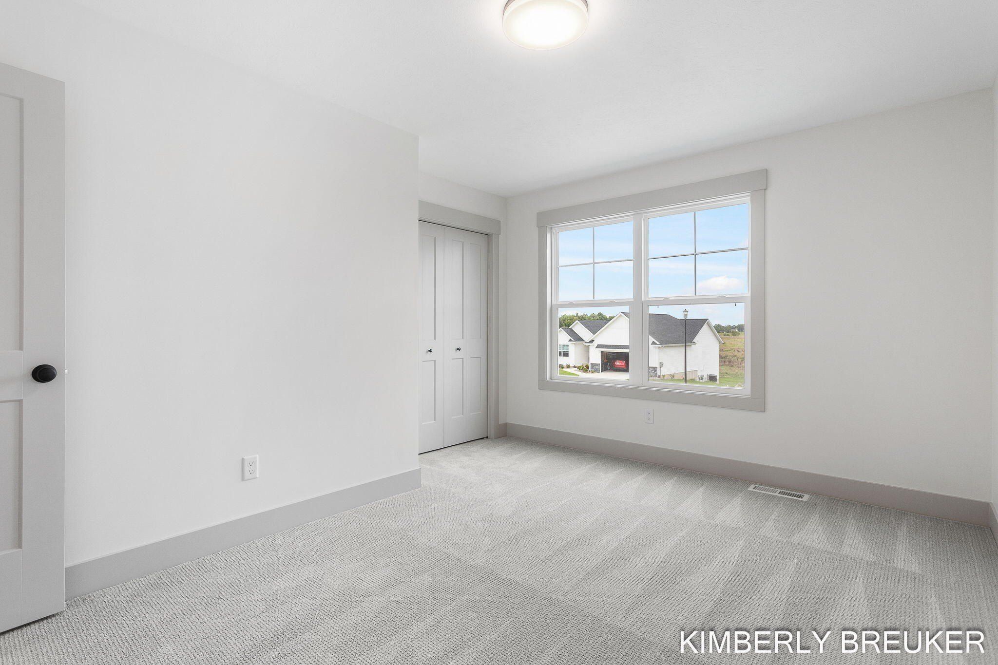 6306 Roman Road. Allendale, MI 49401