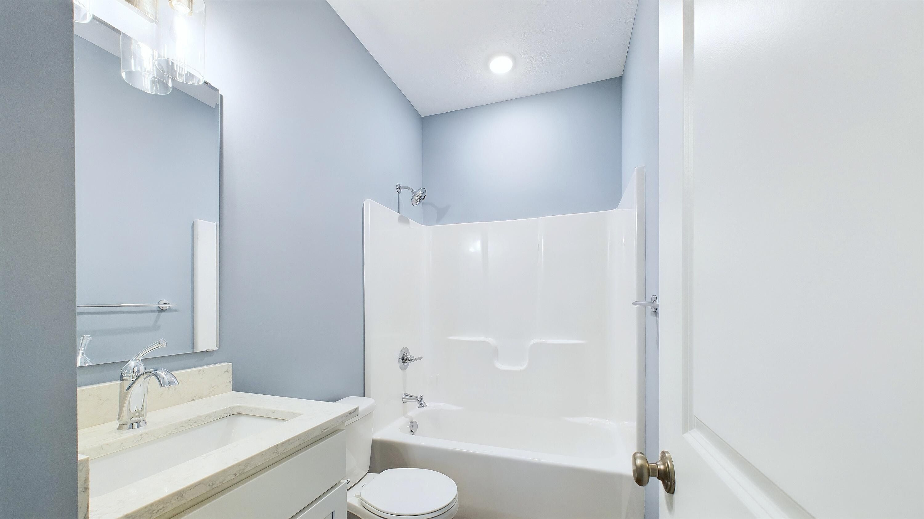 7331 Atwater Drive. Norton Shores, MI 49456