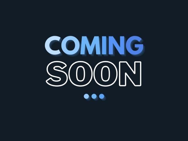 49 Canal. Pontiac, MI 48341