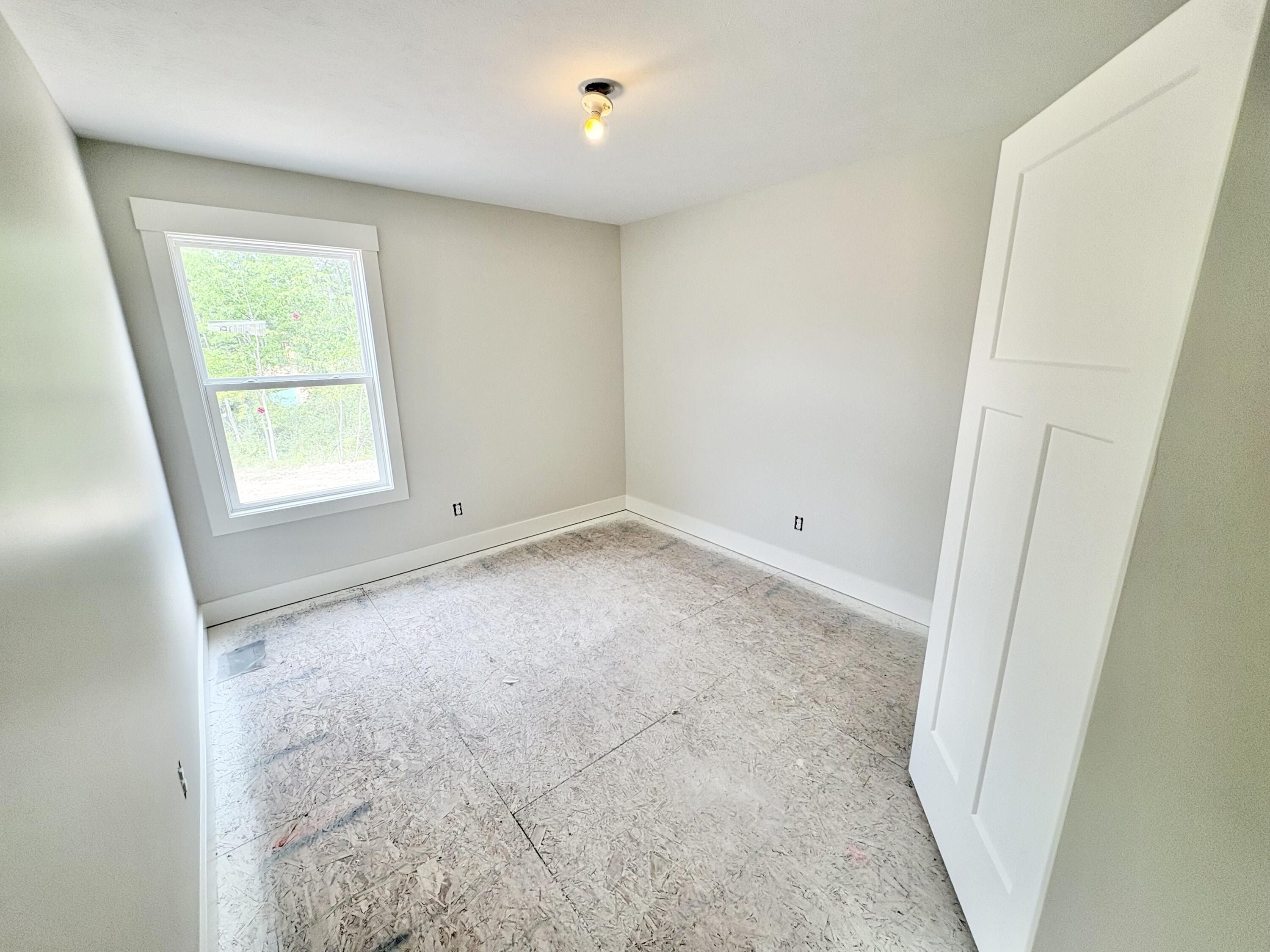 5883 Valley Point Drive. Caledonia, MI 49316