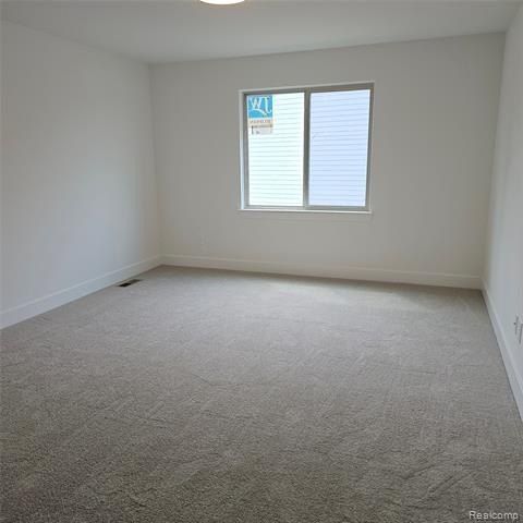 18620 Stallmann Drive. Macomb, MI 48042