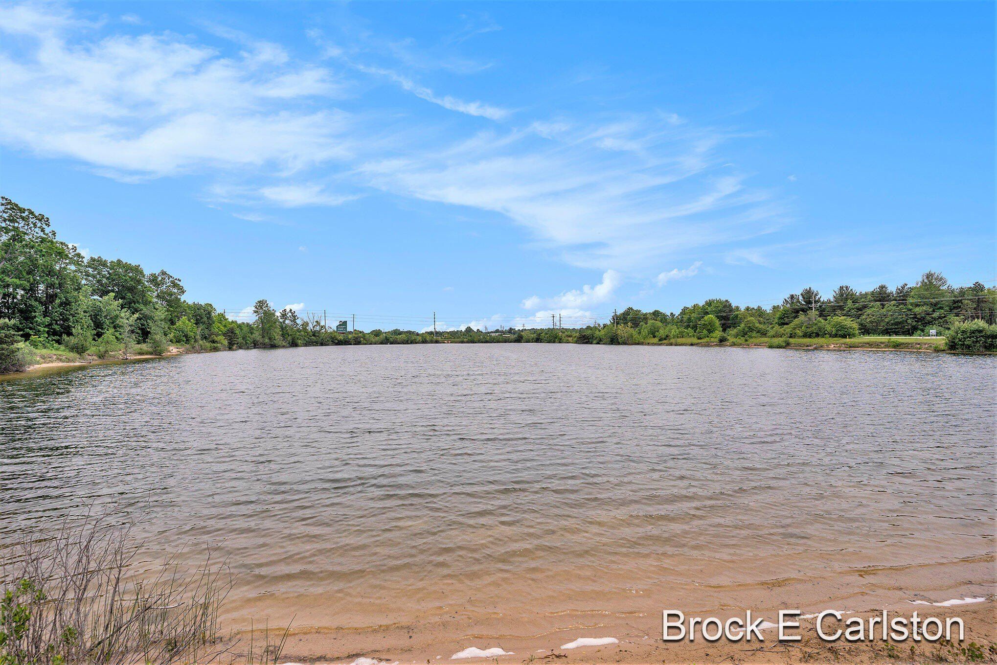 1283 E Ellis Road Unit 21. Norton Shores, MI 49441