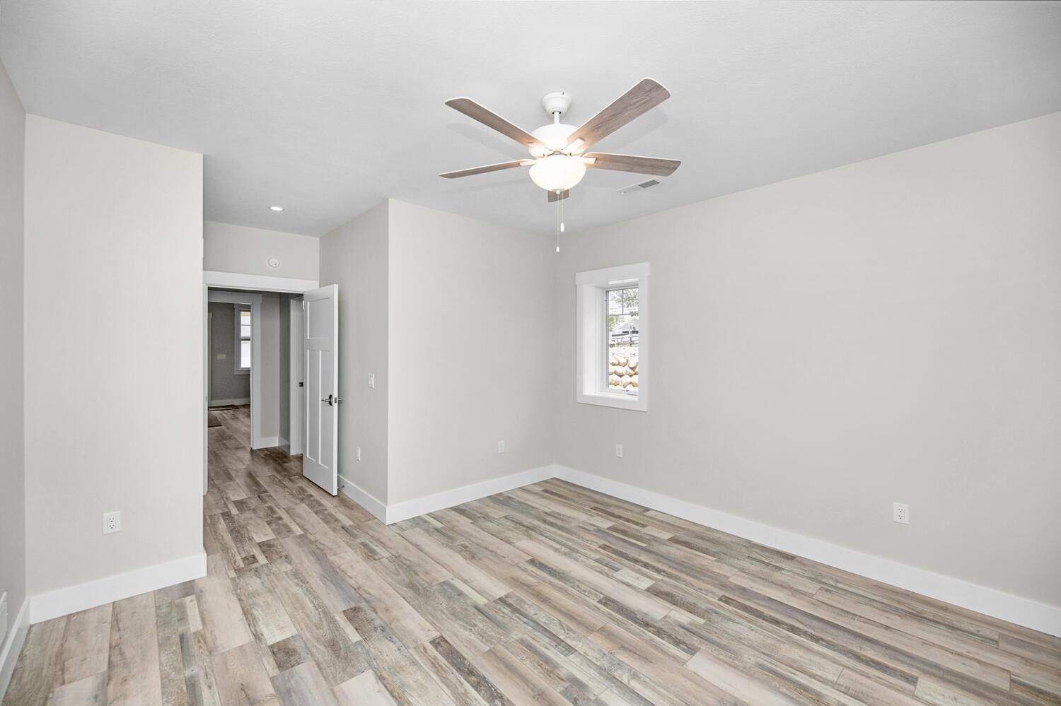 70830 Baldwin Landing Drive. Union, MI 49130