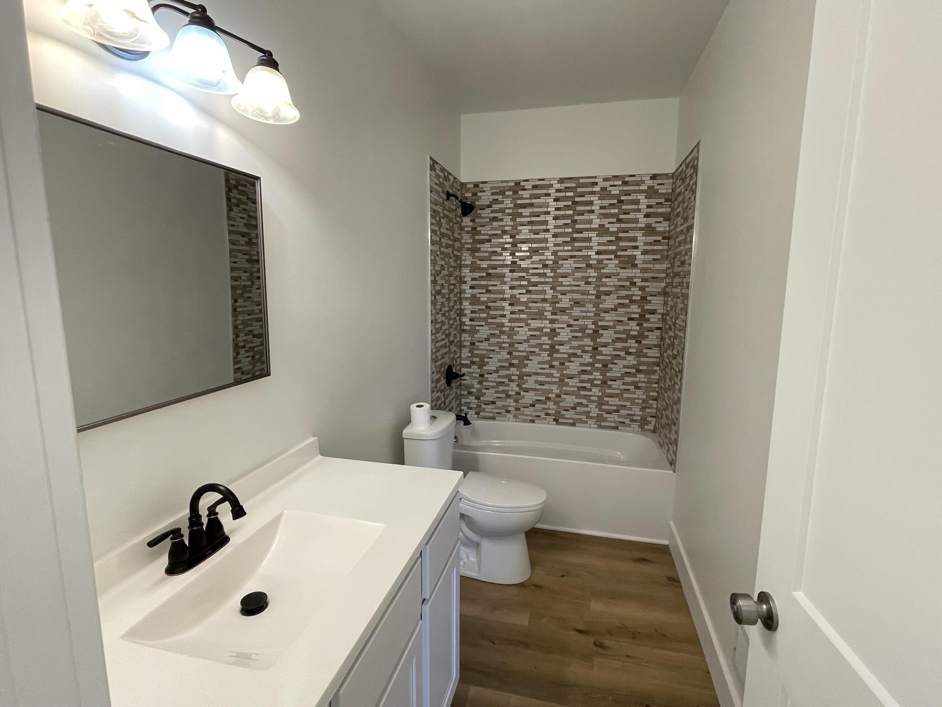 2509 S 40Th Avenue. Shelby, MI 49455