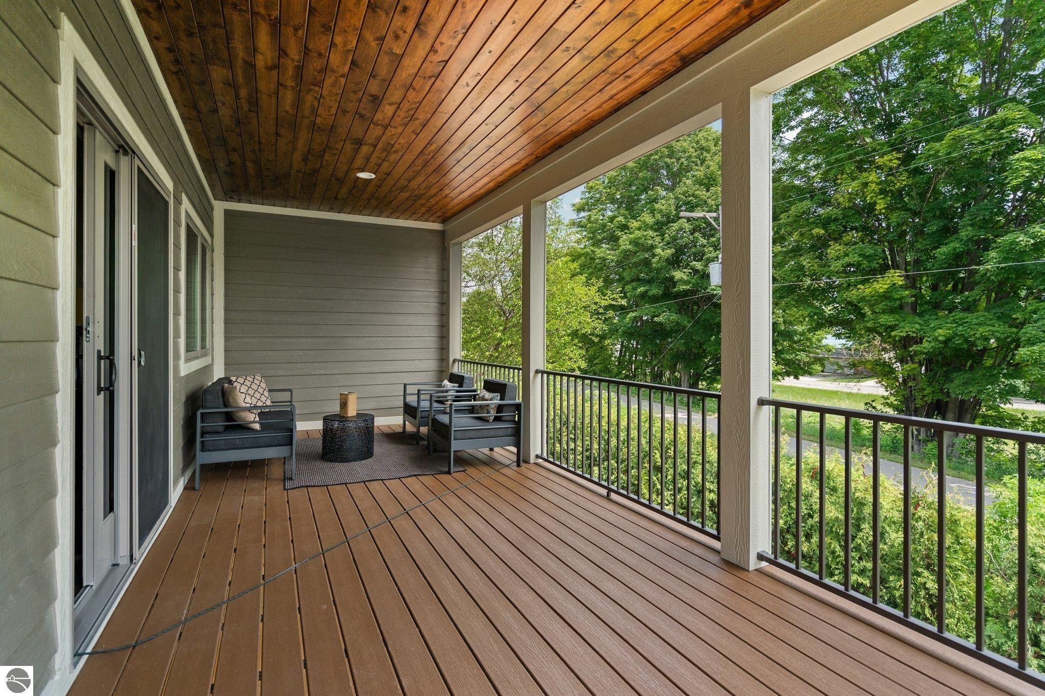 762 N Waypoint Circle. Suttons Bay, MI 49682