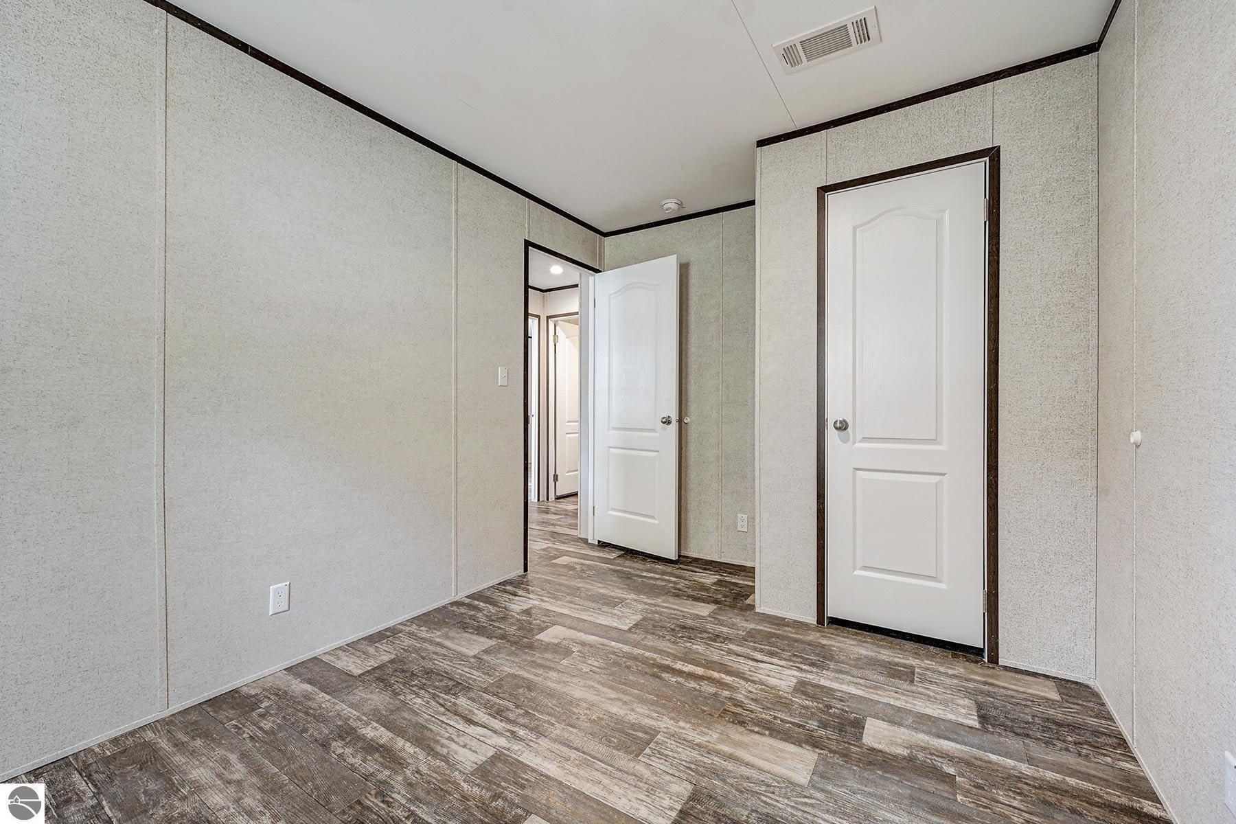 8916 Nw Valley. Rapid City, MI 49676