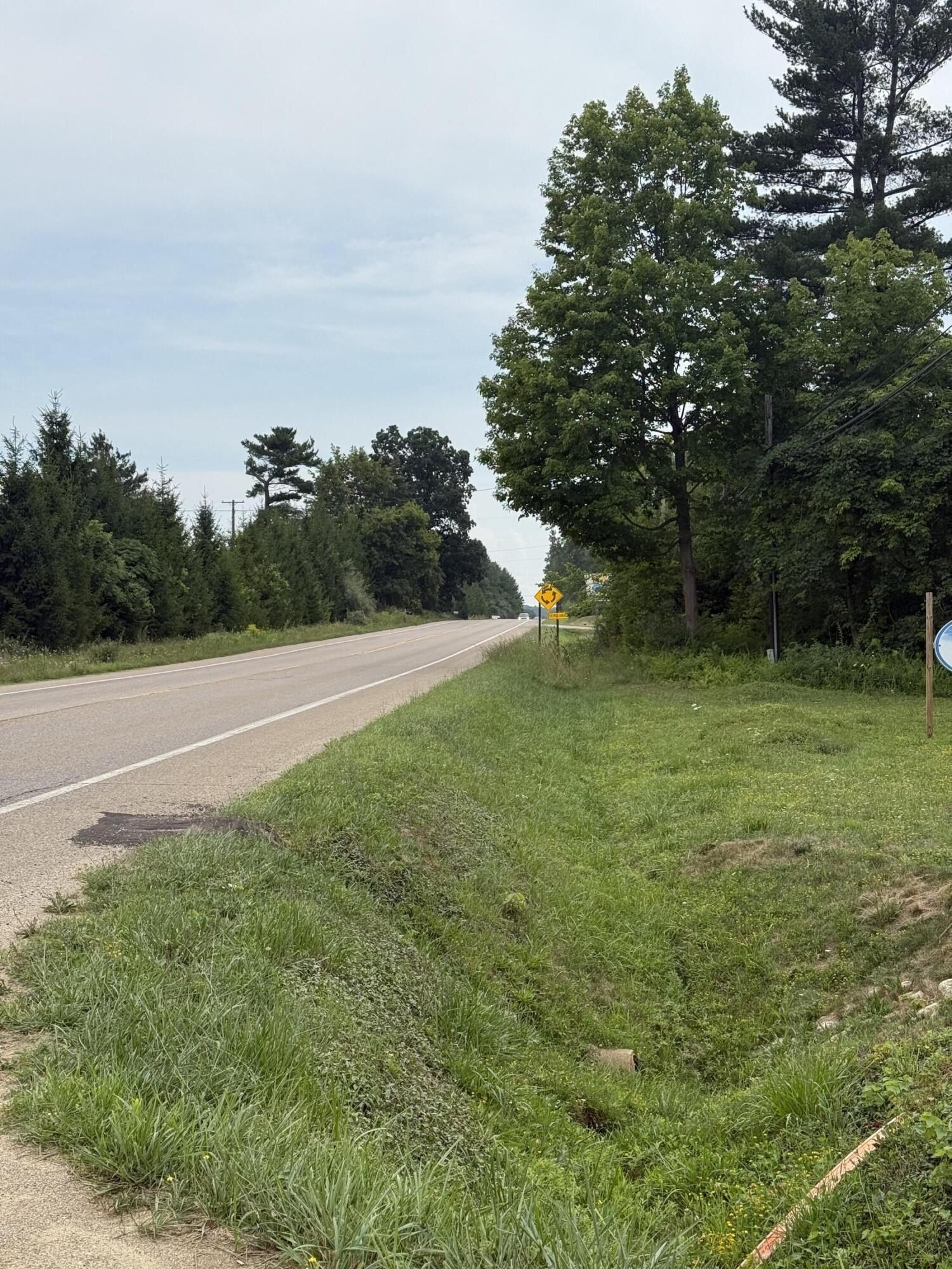 7368 Beachview Drive. South Haven, MI 49090